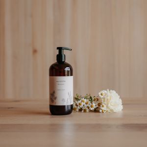 waldSPA Essentials - Hand Soap 0