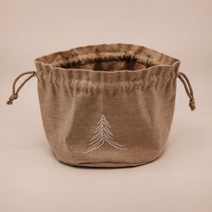 Forsthofgut Bread Basket 1