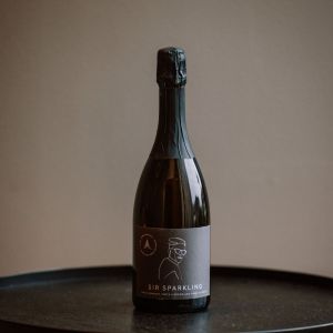 große Überraschung 0