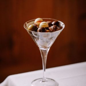 große Überraschung 1