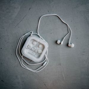 Forsthofgut Headphones 1