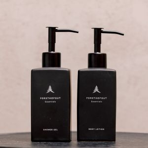 Forsthofgut Essentials - Conditioner 2
