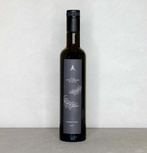 Forsthofgut Olivenöl 1