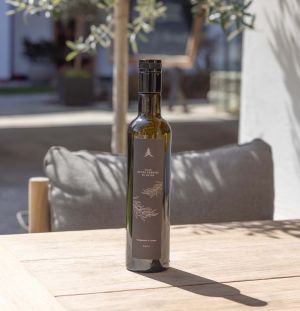 Forsthofgut Olive Oil 0