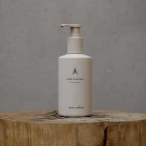 Forsthofgut Essentials - Body Lotion 0