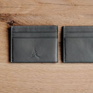 FHG Cardholder 2