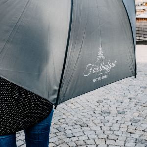 FHG Umbrella 2