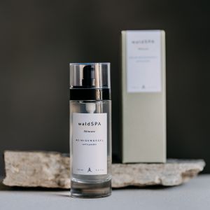 waldSPA Skincare - Reinigungsgel 0