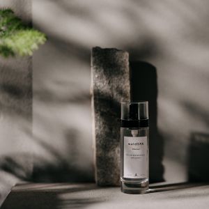 waldSPA Skincare - Reinigungsgel 2